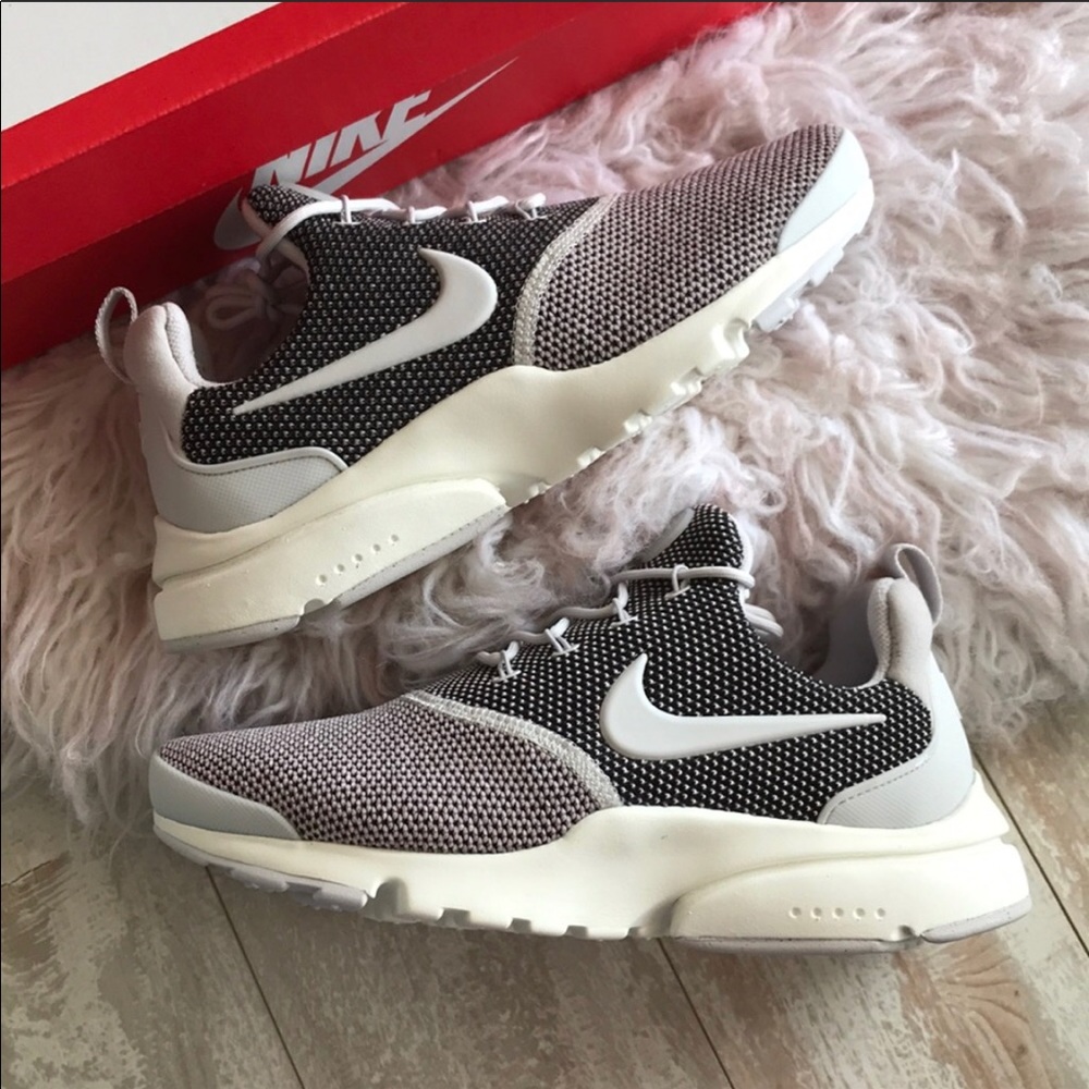 NWT Nike presto Special edition - Picture 4 of 8